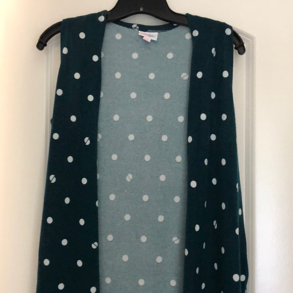 Lularoe Joy